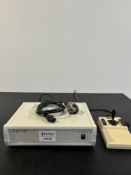 Prior ProScan Joystick Microscope Stage Controller