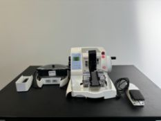 Thermo Microm HM 355S Rotary Microtome