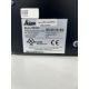 Leica DM 2000 Laboratory Microscope - Image 7 of 7