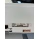 REFURBISHED Agilent 7890A GC System - Image 5 of 9