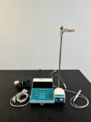 Metrohm 713 PH Meter