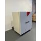 Binder BF-720 Incubator - Image 5 of 6