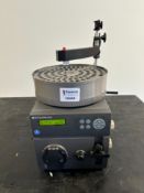 GE AKTAprime PLUS Liquid Chromatography System