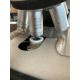 Leica DM 2000 Laboratory Microscope - Image 4 of 7
