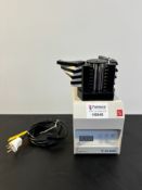 Gilson Minipuls 3 Pump