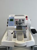 Thermo Microm HM 355S Rotary Microtome