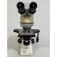 Leica DM 2000 Laboratory Microscope - Image 1 of 7