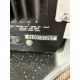 SpectrAA 220Z - Image 4 of 8