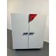 Binder BF-720 Incubator - Image 2 of 6