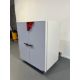 Binder BF-720 Incubator - Image 4 of 6