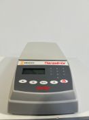 Kreath ThermoBrite StatSpin System