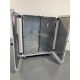 Binder BF-720 Incubator - Image 3 of 6