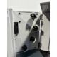 SpectrAA 220Z - Image 5 of 8