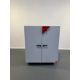 Binder BF-720 Incubator - Image 1 of 6