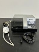 BioTek ELx50 Microplate Washer