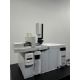 REFURBISHED Agilent 7890A GC System - Image 2 of 9
