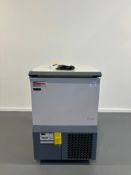Thermo Revco CxF Ultra Low Temp
