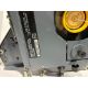 SpectrAA 220Z - Image 8 of 8