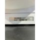 REFURBISHED Agilent 7890A GC System - Image 4 of 9