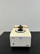 Thermo Scientific Savant RVT400 Refrigerated Vapor Trap