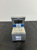 Caliper LabChip XT Protein Analyzer