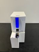 Primera Signature Slide Printer