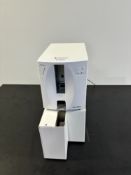 Primera Signature Slide Printer