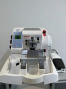 Thermo Microm HM 355S Rotary Microtome