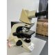 Leica DM 2000 Laboratory Microscope - Image 2 of 7