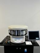 Leica BioSystems TP1020 Tissue Processor