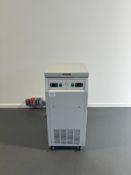 Bright Clini-RF CO² Eliminator Low Temperature Rapid Freezer