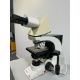 Leica DM 2000 Laboratory Microscope - Image 3 of 7