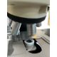 Leica DM 2000 Laboratory Microscope - Image 6 of 7