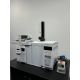 REFURBISHED Agilent 7890A GC System - Image 3 of 9
