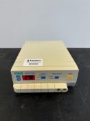 Bio-Rad Micro Pulser Electroporator