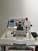 Thermo Microm HM 355S Rotary Microtome