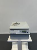 Eppendorf 5804 Centrifuge