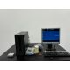 REFURBISHED Agilent 7890A GC System - Image 9 of 9