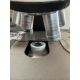 Leica DM 2000 Laboratory Microscope - Image 5 of 7
