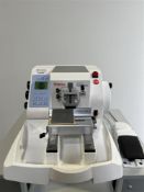 Thermo Microm HM 355S Rotary Microtome
