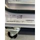 Binder BF-720 Incubator - Image 6 of 6