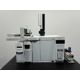 REFURBISHED Agilent 7890A GC System - Image 1 of 9
