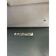 SpectrAA 220Z - Image 6 of 8