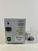 Olympus U-RFL-T Power Supply