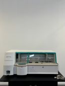 DuPont Qualicon RiboPrinter Microbial Characterization System