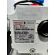 REFURBISHED Agilent 7890A GC System - Image 6 of 9