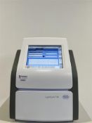 Roche LightCycler 96 PCR