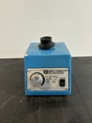 Jankee Kunkel VF2 Vortex Mixer