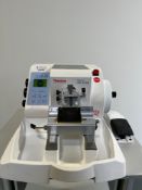 Thermo Microm HM 355S Rotary Microtome
