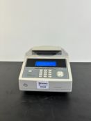 Applied Biosystems GeneAmp PCR System 9700